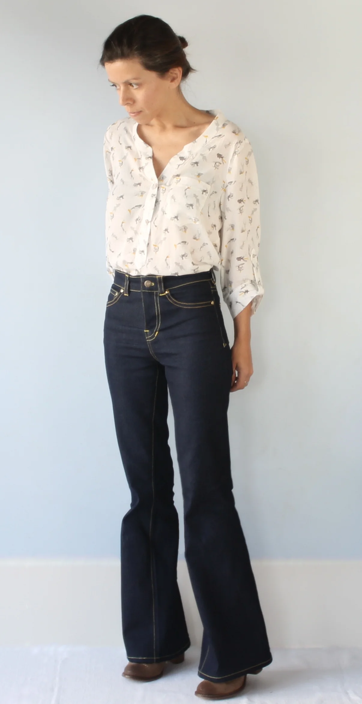 Birkin Flares 113.jpg