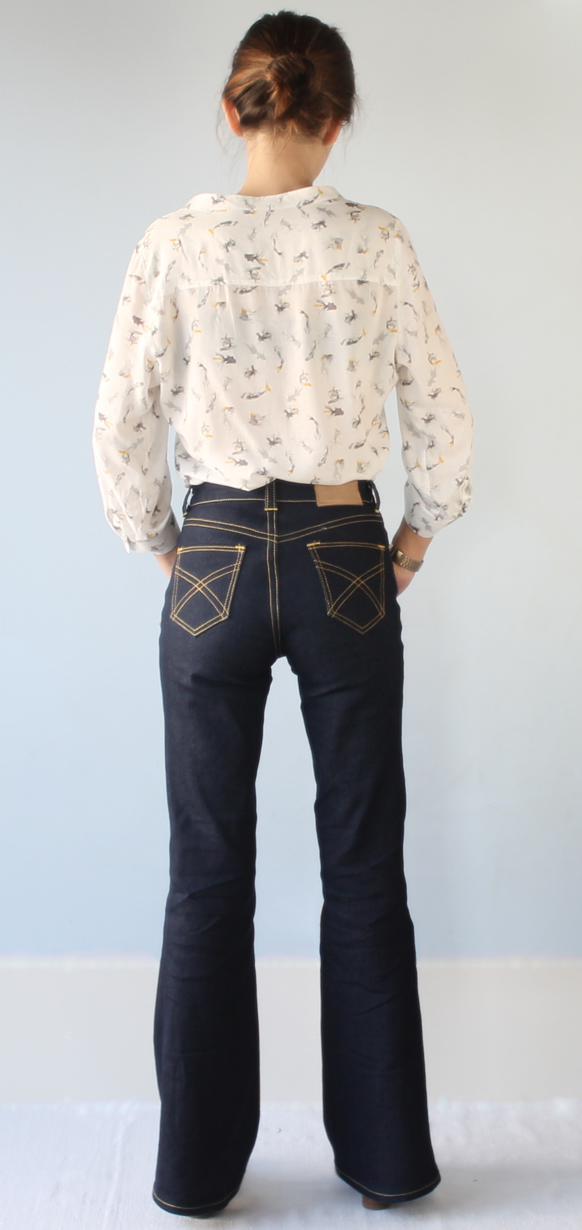 Birkin Flares 101.jpg