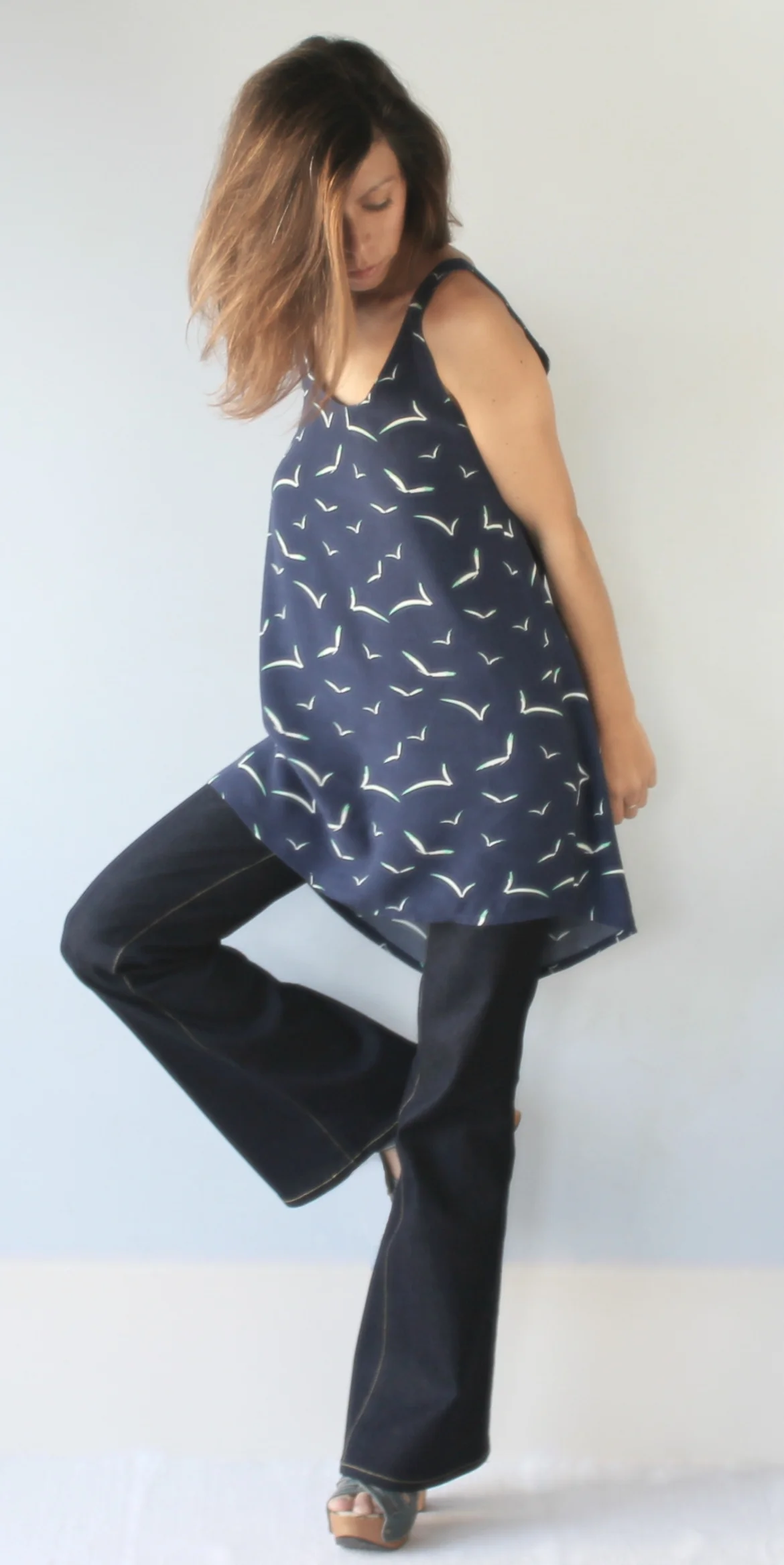 Birkin Flares 005a.jpg