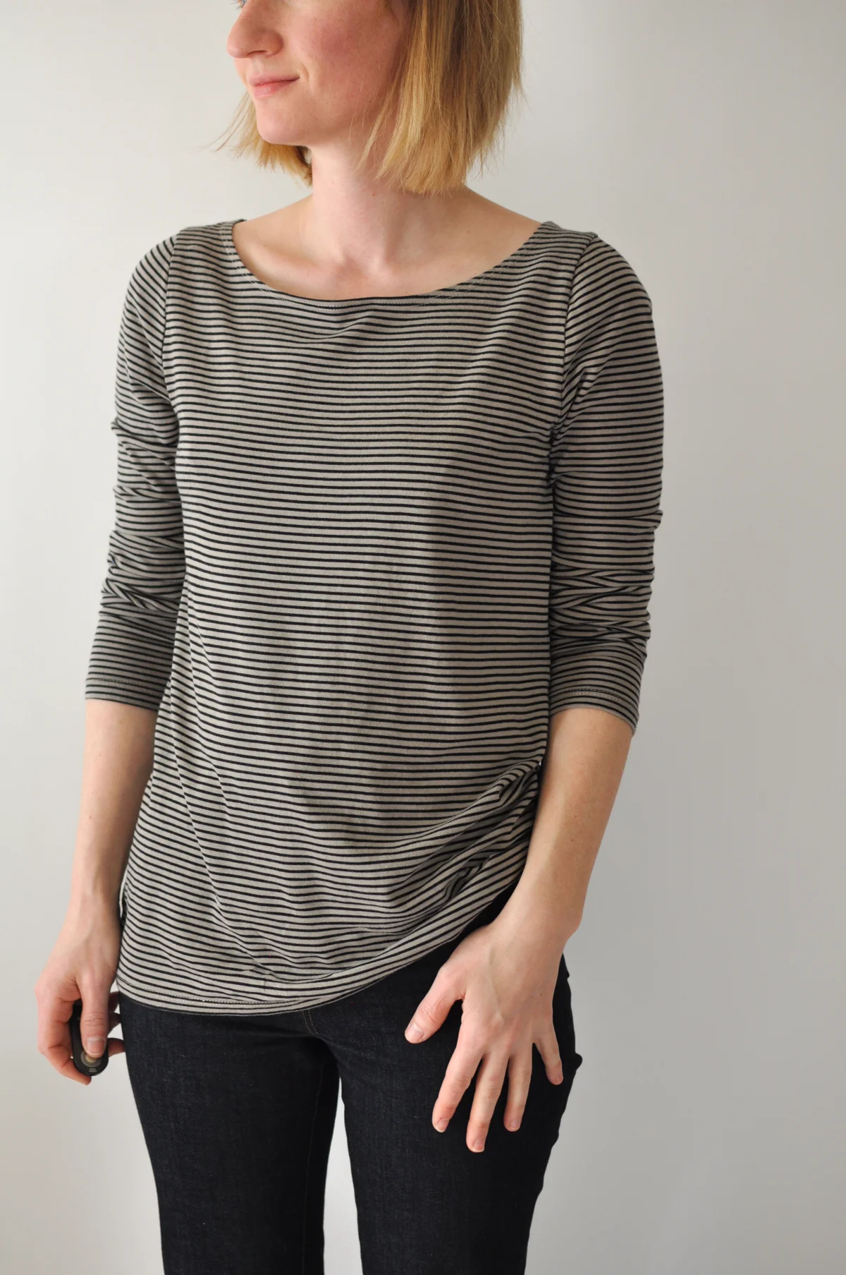 grainline studio lark tee boatneck-5.jpg