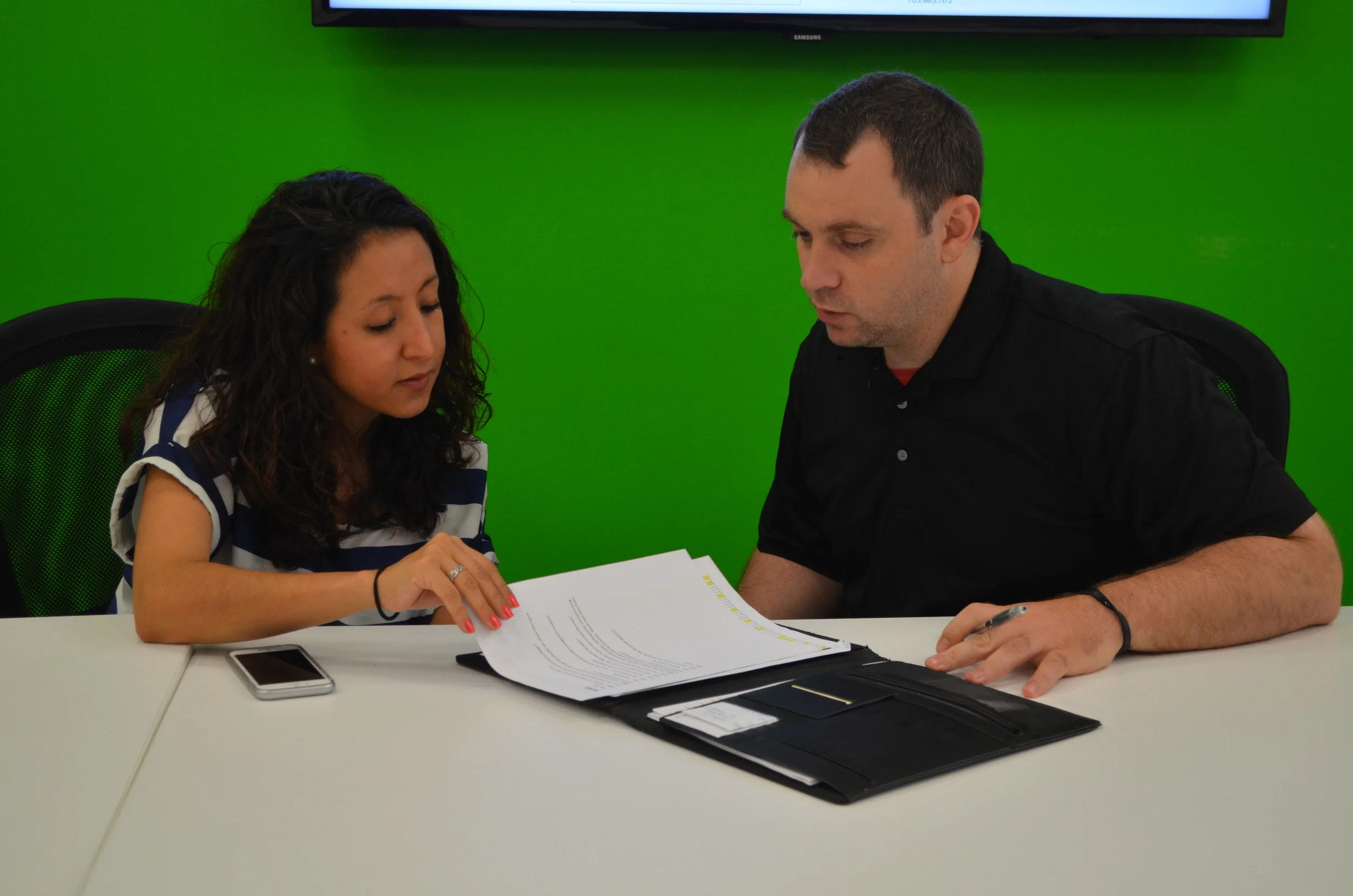 Argos Cleaning Services Inc.