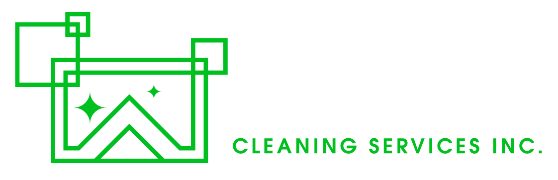 Argos Cleaning Services Inc.