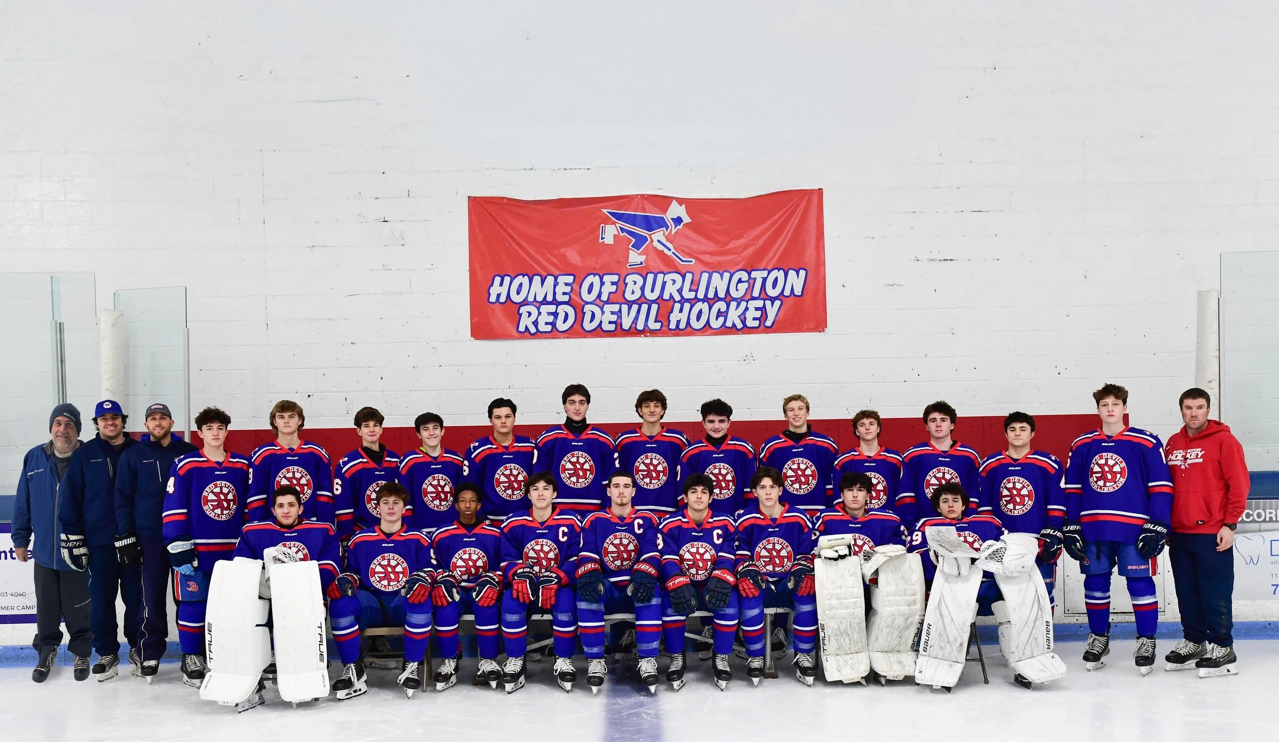 Boys_Hockey_Banner copy.jpg