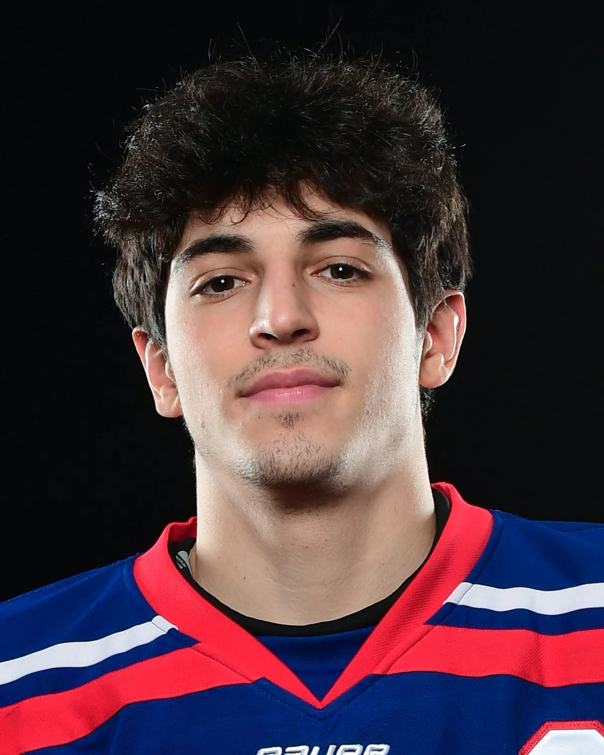 Giacomo Berardinelli (C)