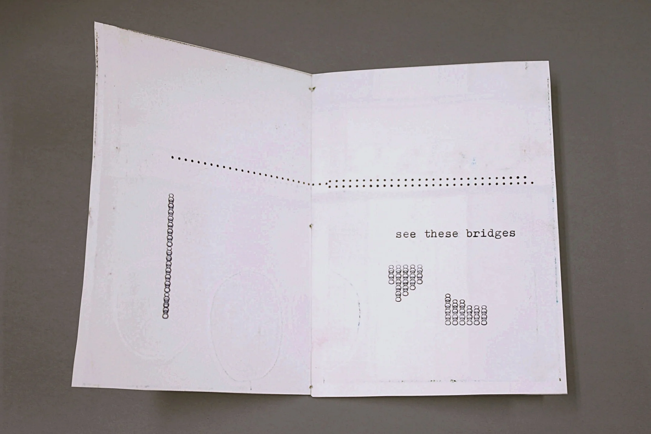 solfolio1a.jpg