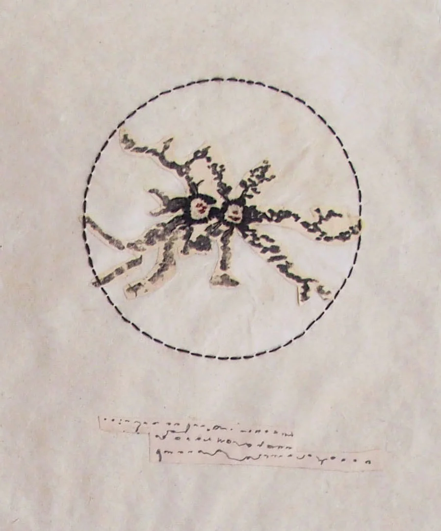 connectionsdetail1.jpg