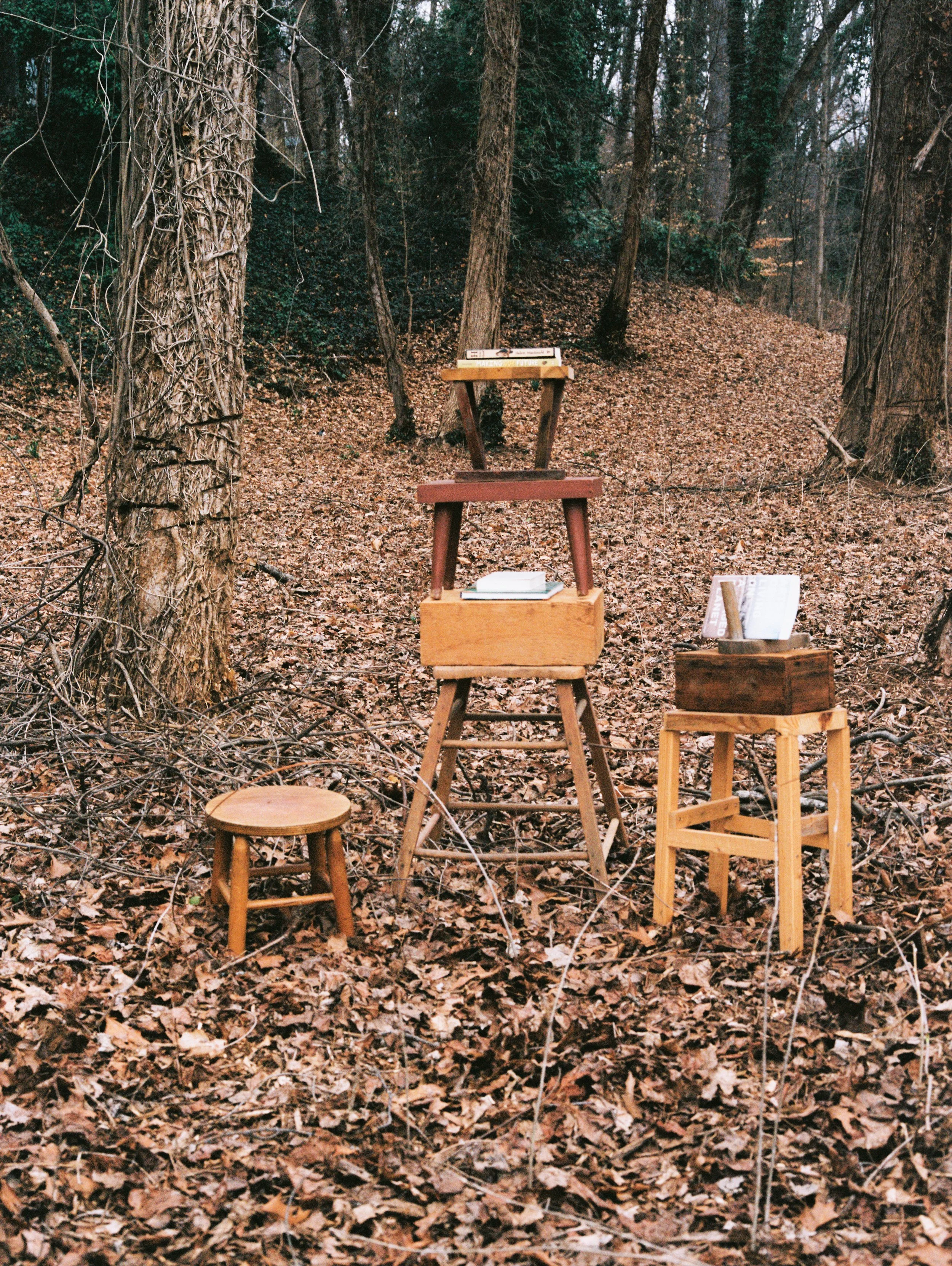 winter-readingrooms-1.jpg