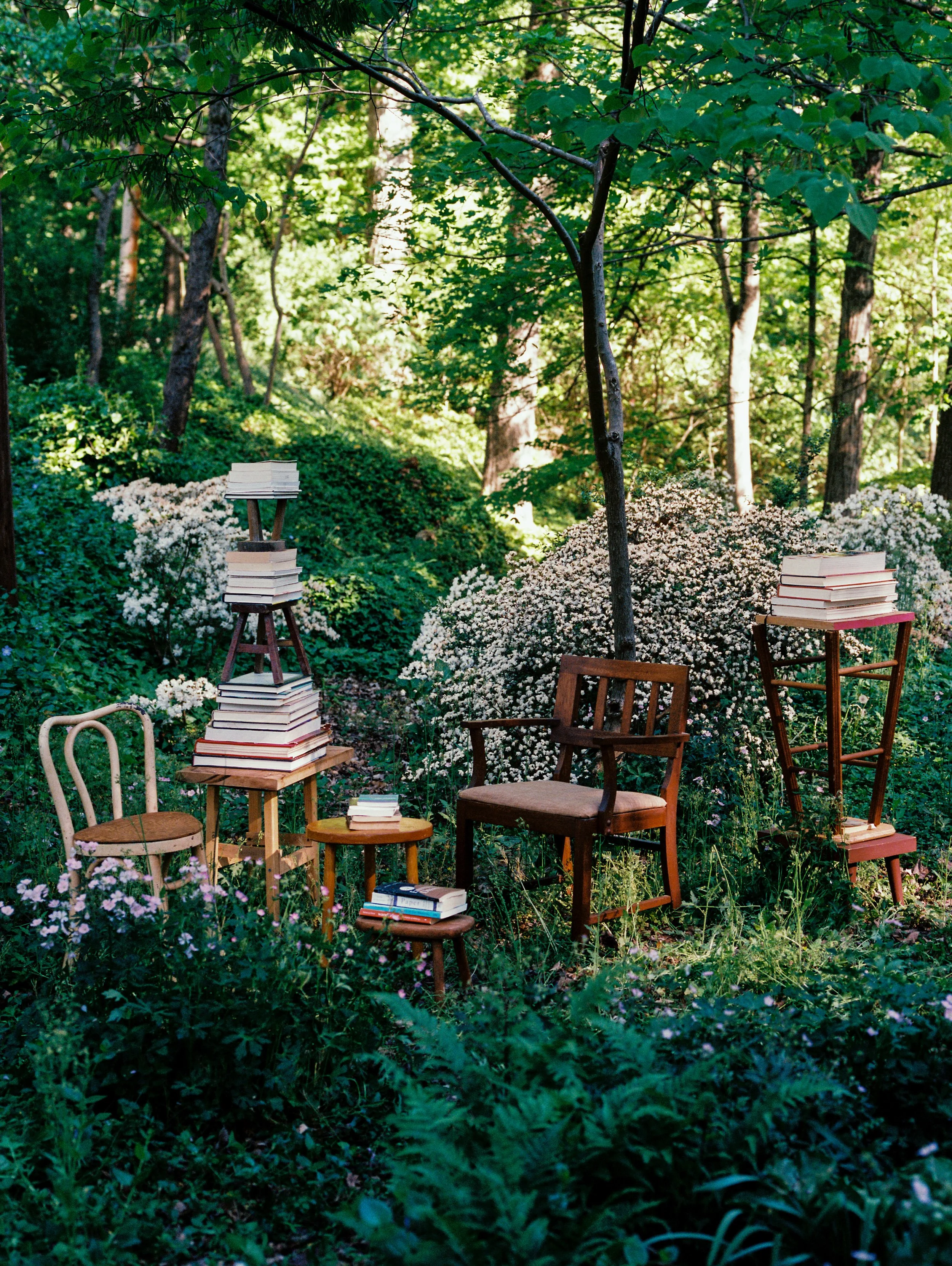 OutdoorReadingRoom.jpg