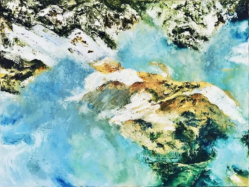 A Worthwhile Life, Defined