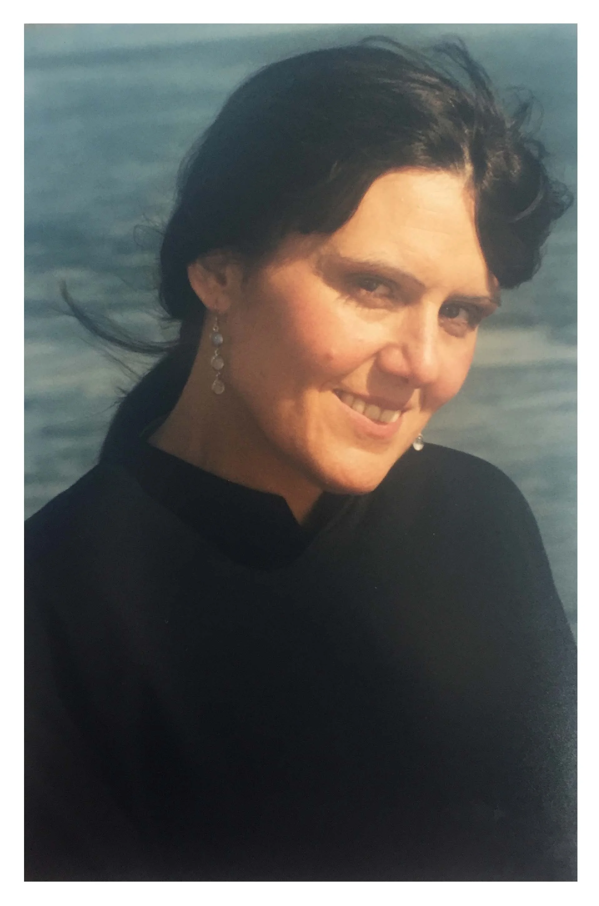 head shot 2.jpg