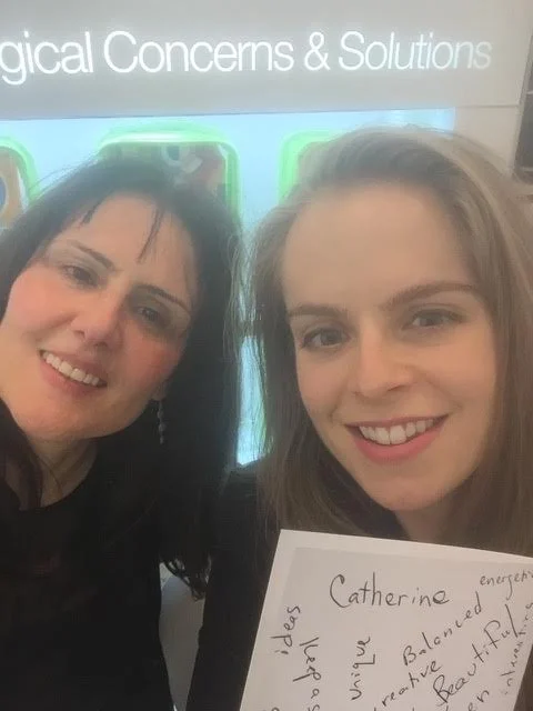 catherine and sarah.jpg