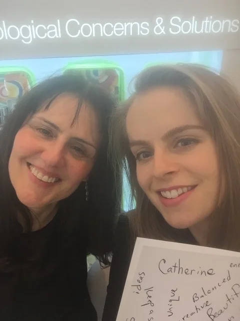 catherine and sarah 2.jpeg