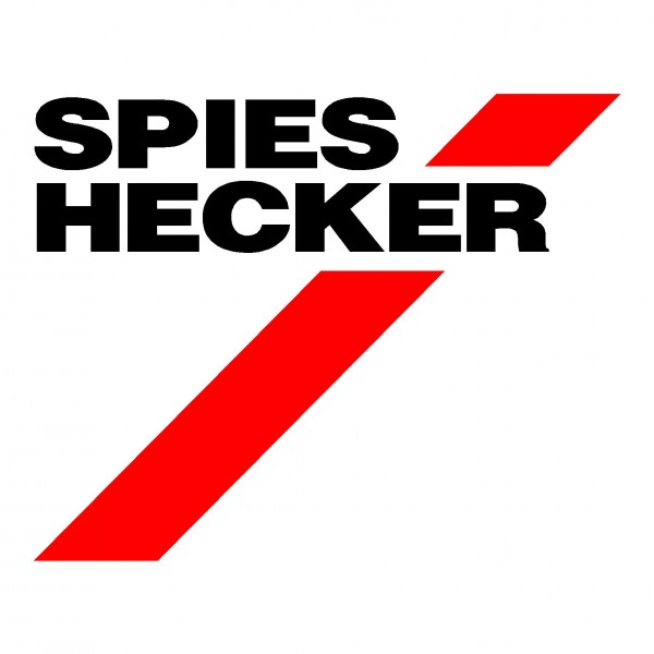 Spies-Hecker-logo-t3.jpg