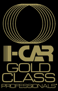 ICAR-gold-class-logo_1_.gif