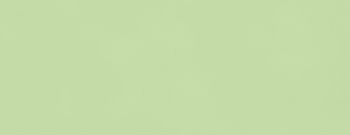 Screen Shot 2019-07-19 at 2.37.20 PM.png