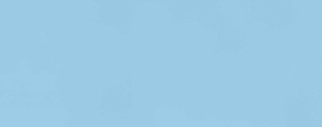 Screen Shot 2019-07-19 at 2.38.23 PM.png