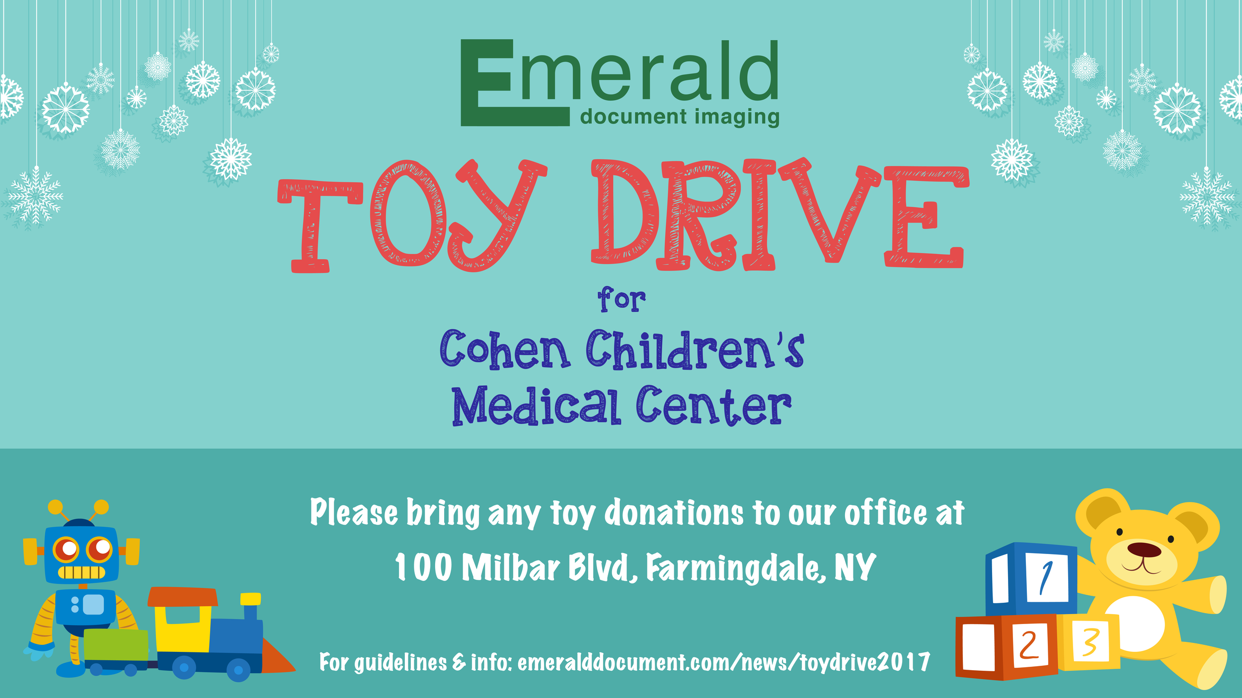 emerald_toydrive17-01.png