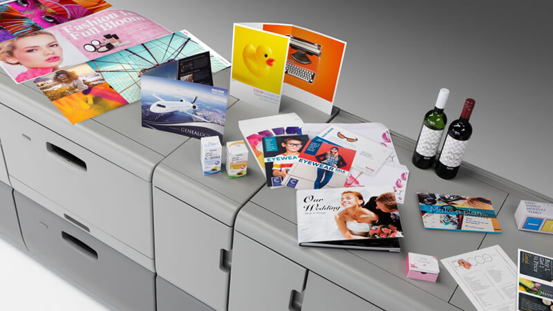 print-samples.jpg