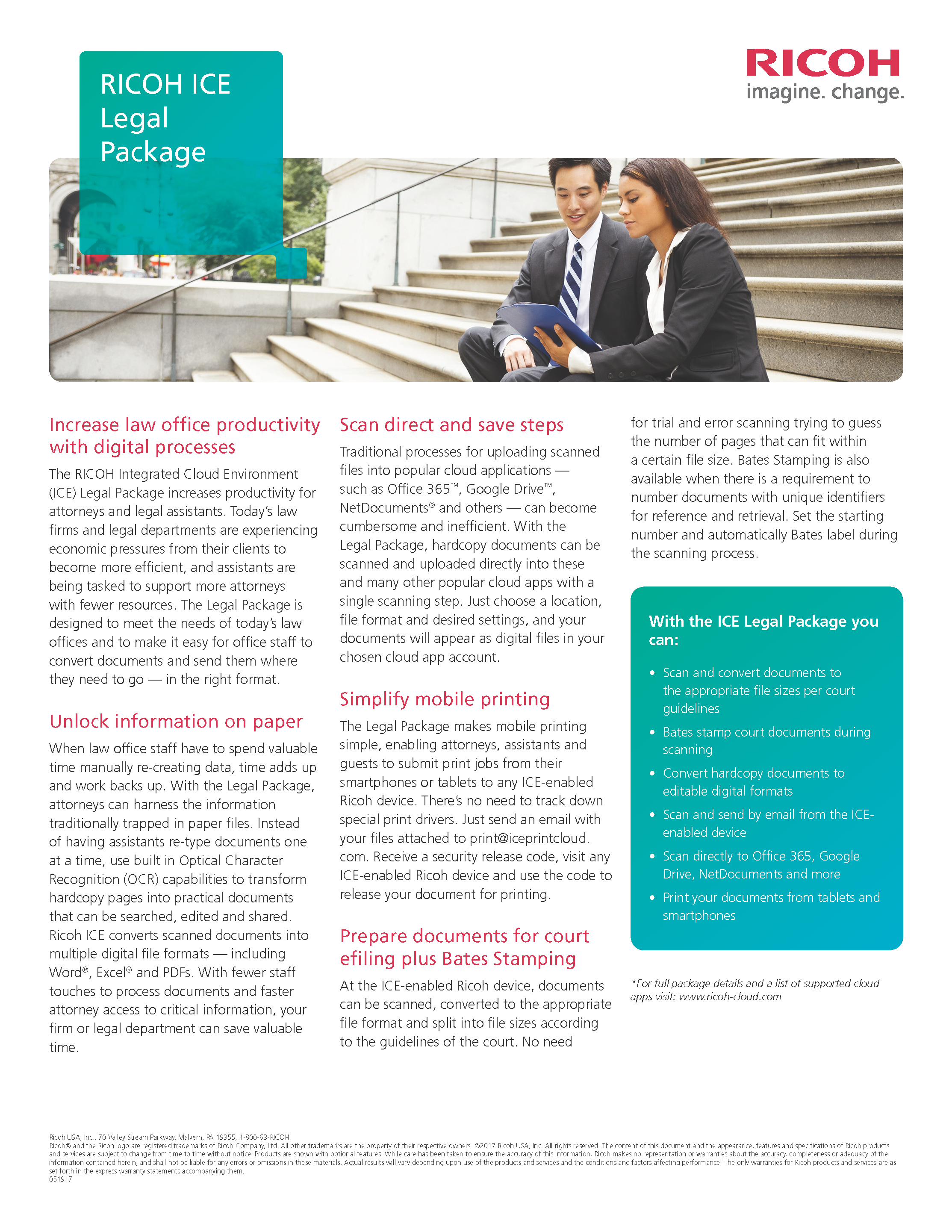 Ricoh_ICE_Legal_Package_brochure.png