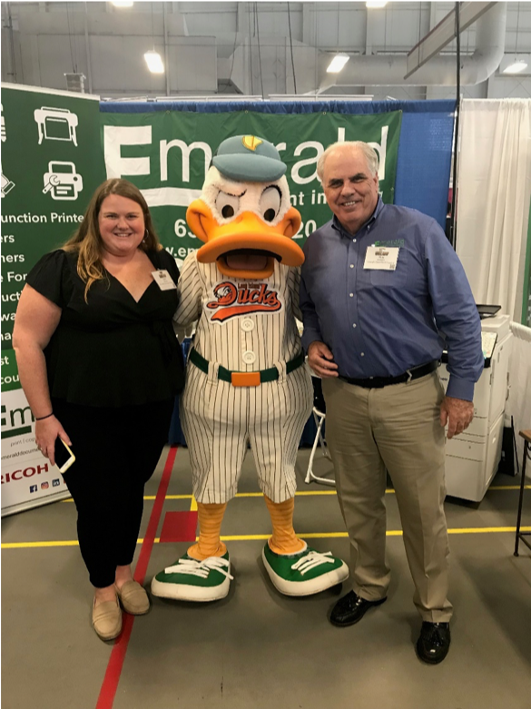 Ducks Photo.png