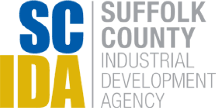 Suffolk County.png