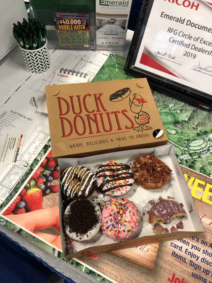 Duck Donuts.png