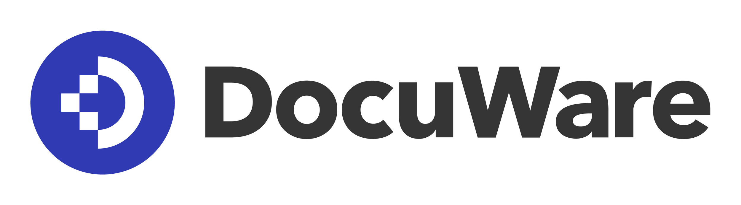 DocuWare_long_island_business.png