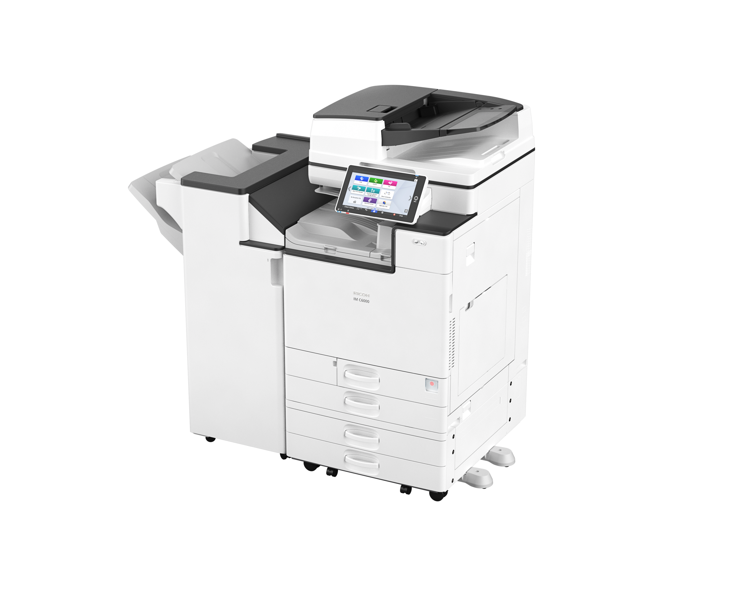 RICOH_IM_C6000_printer_copier_long_island_new_york.png