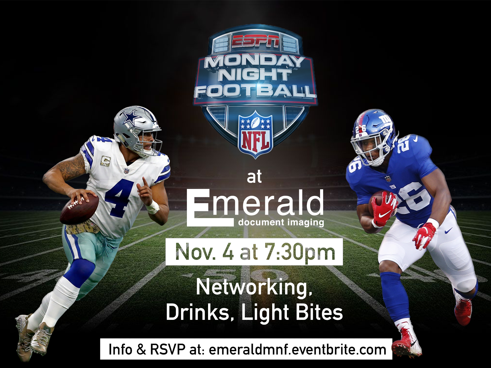 MNF_printers_long_island.png