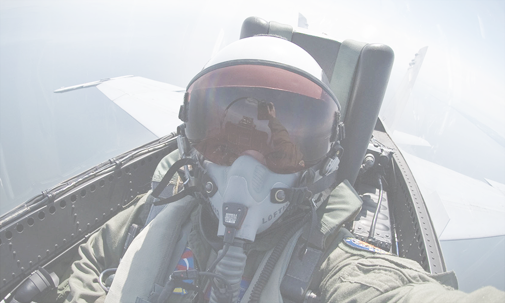ultimate_selfie.png