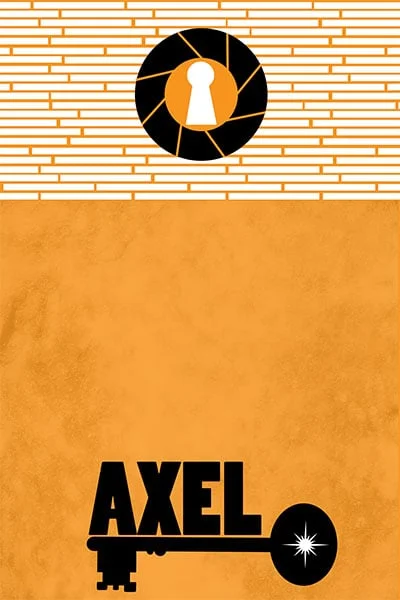 poster_two_modified.jpg