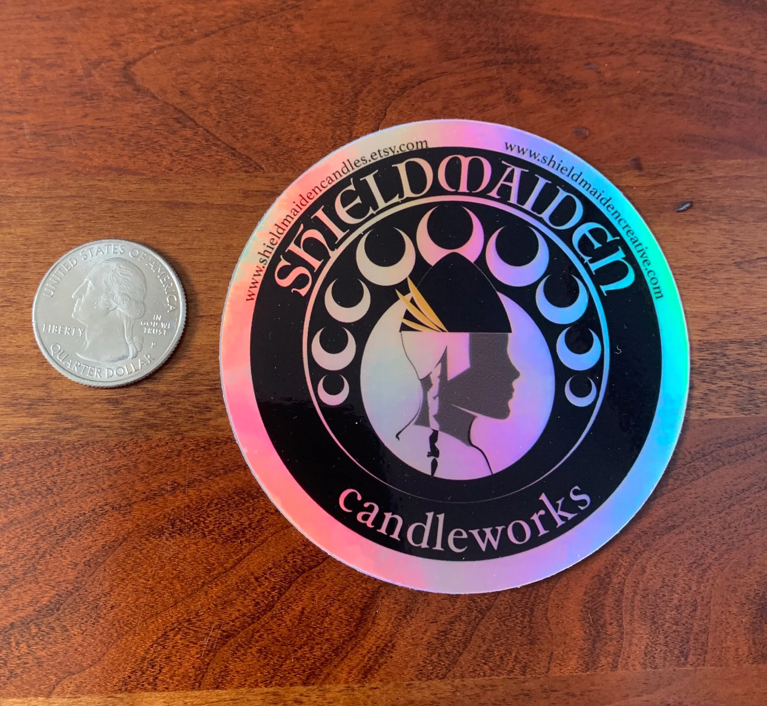 D54EFCFC-09AA-4929-BD41-206C7F0EE105