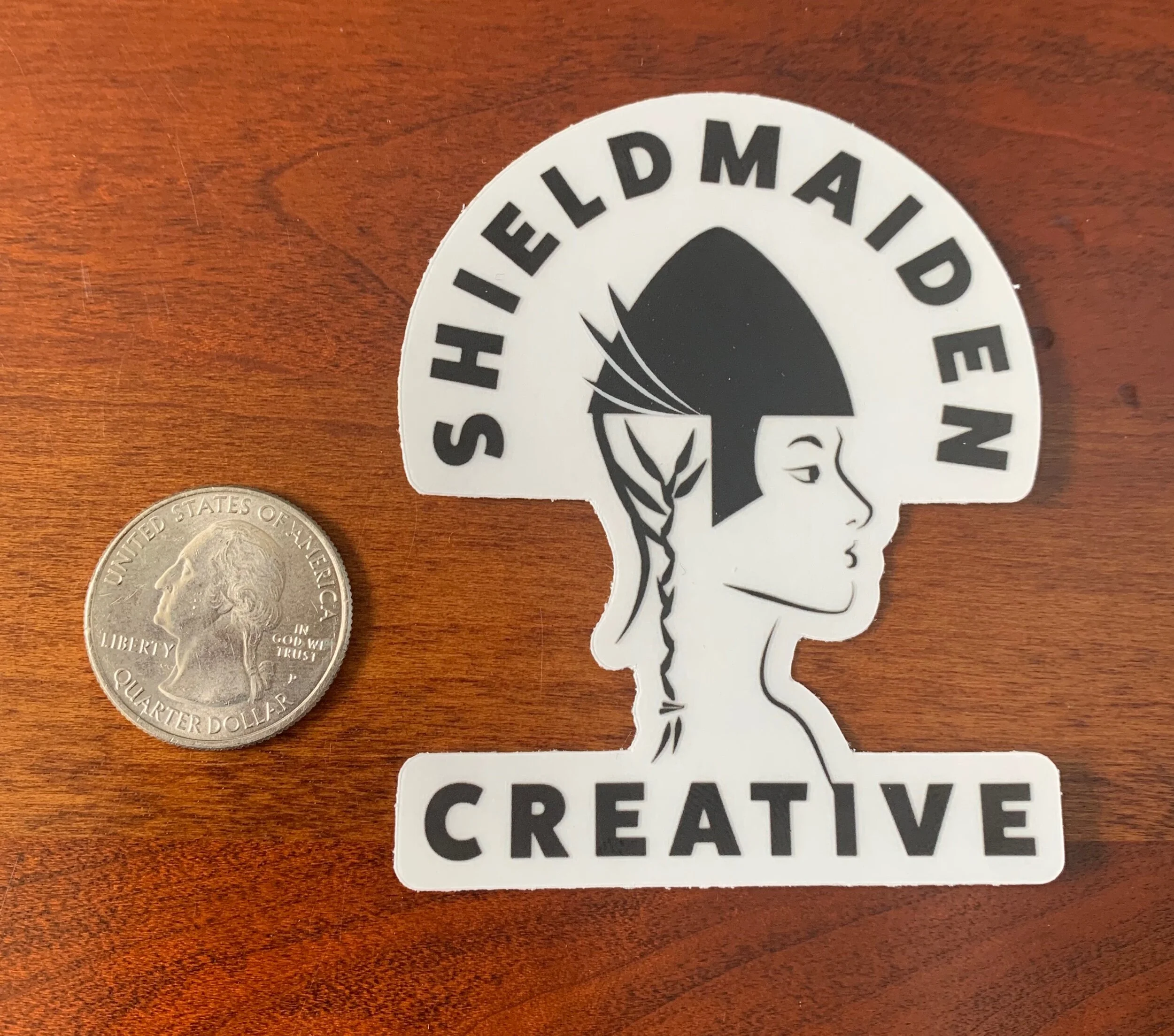 1C46A19C-98F3-4DA4-8FF8-CD3AF5D3D493