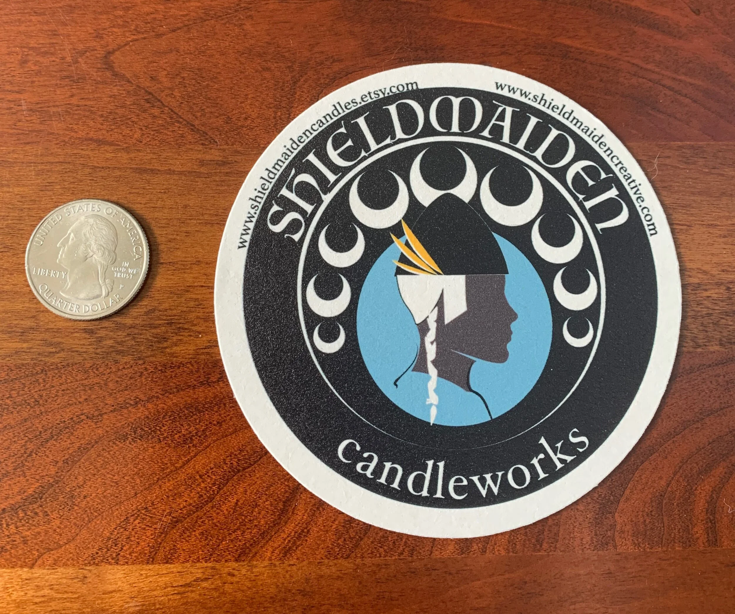 48256339-5B7E-4022-B509-E4FAD37E5E56