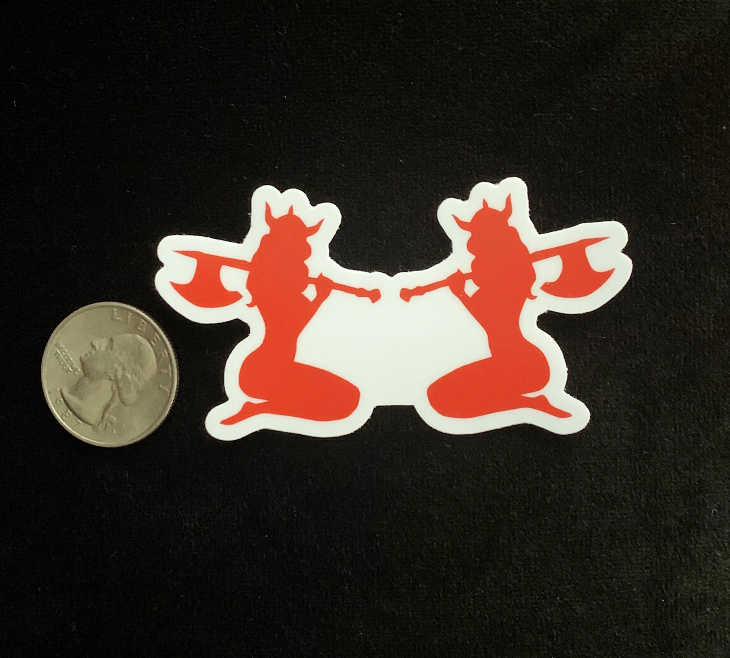 DB02F3FF-8157-4C67-AAE1-4898BE157EC7