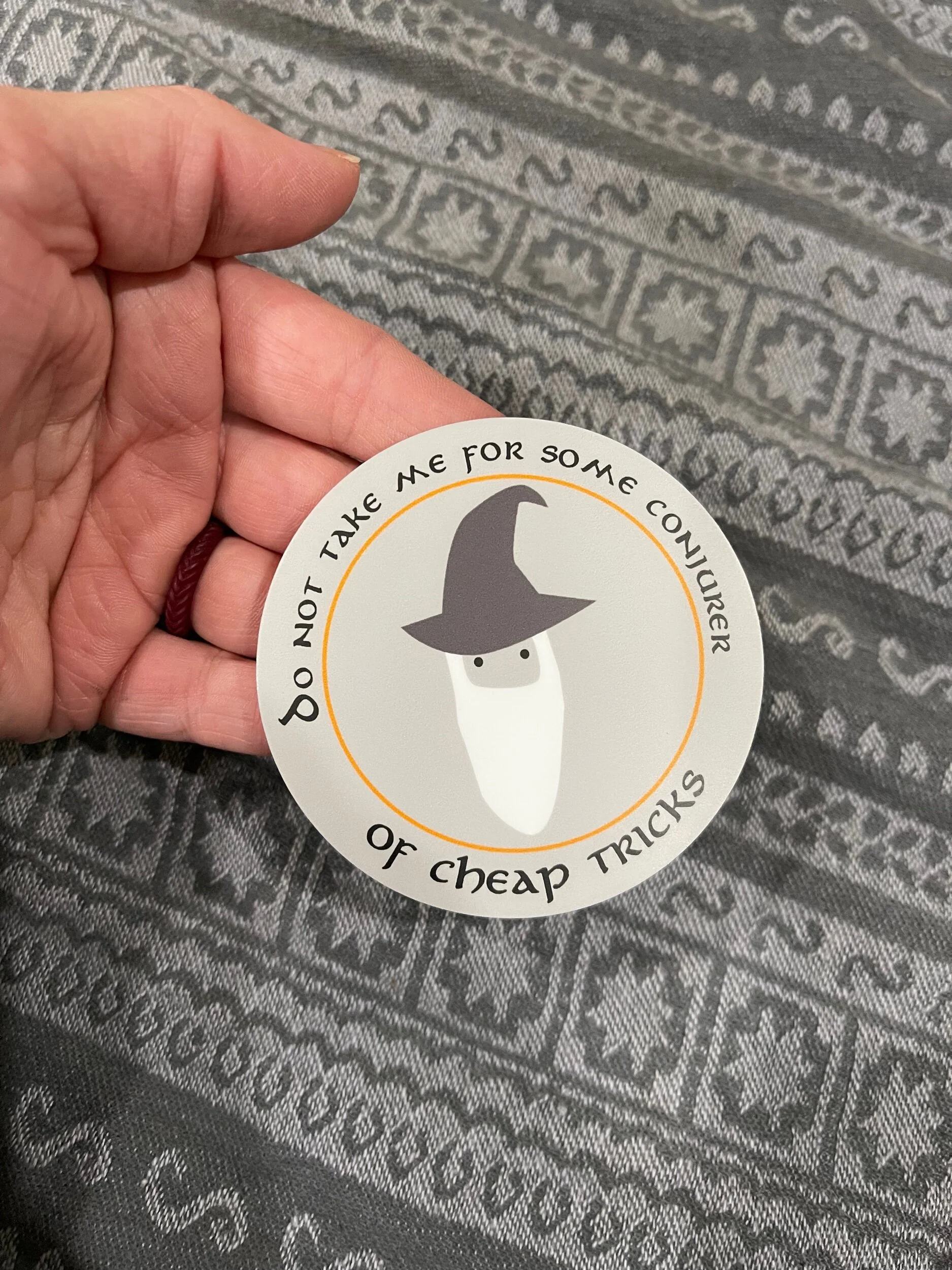 EE154F09-6982-409E-9A31-5BA5CCF4BF5D