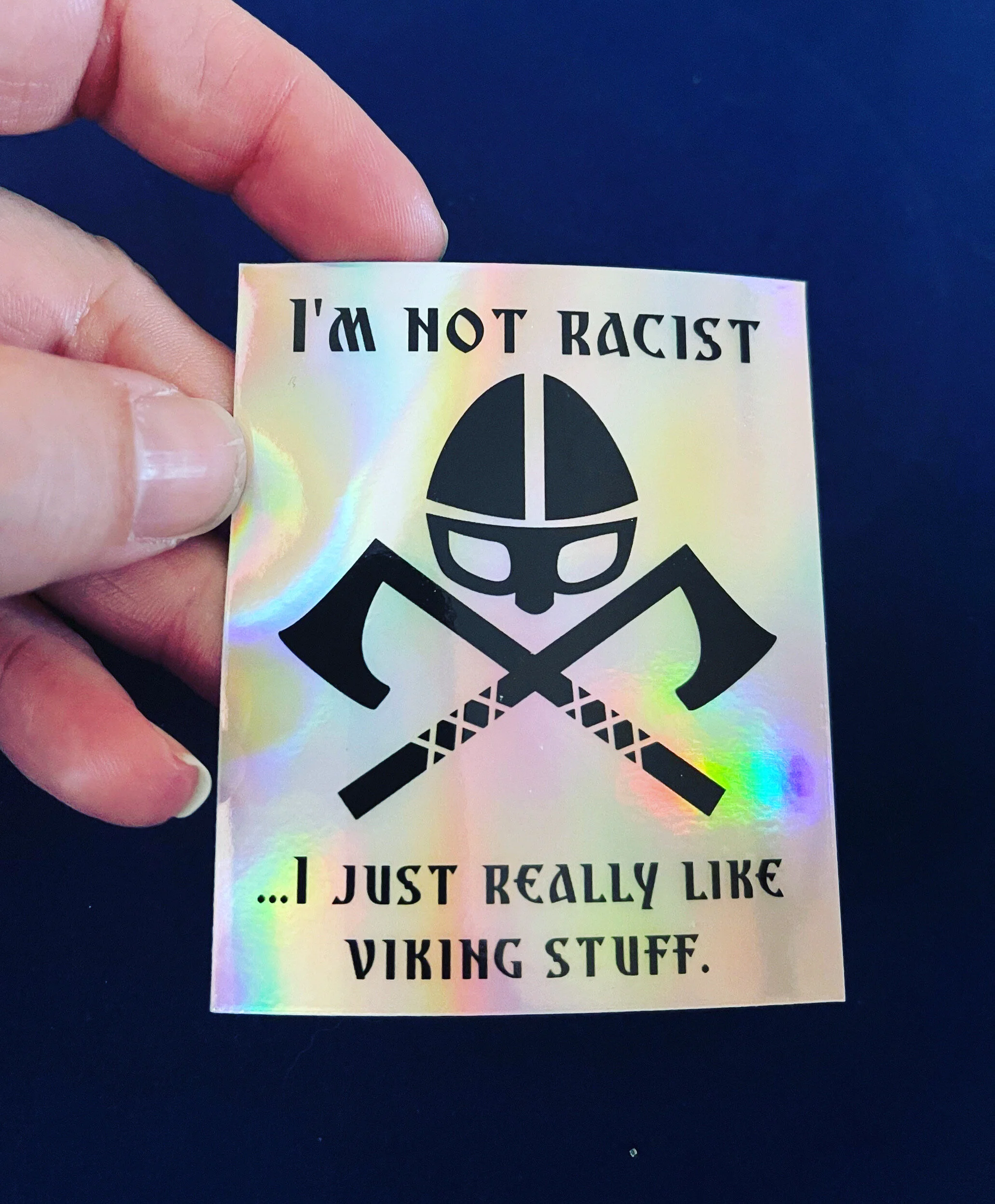 A6AFEC30-0862-4CC4-A063-C4B1DBA4ED02