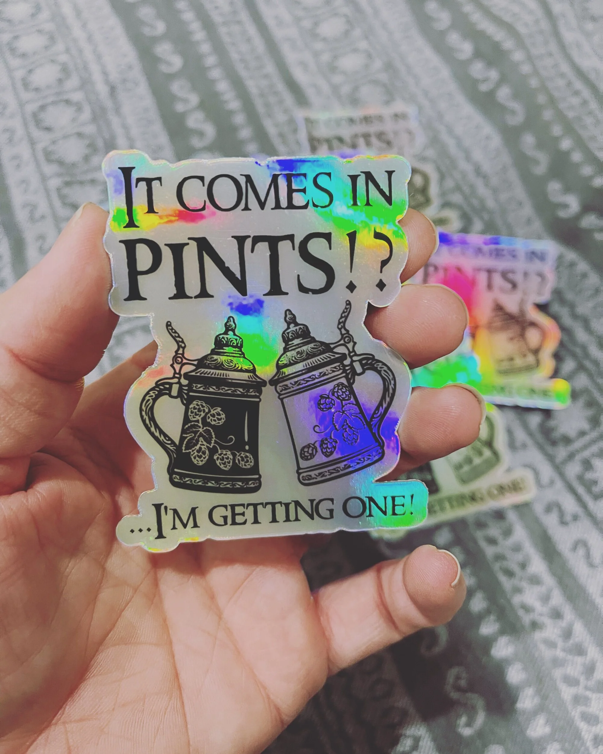 032F7B22-DD04-467A-9DA6-3DF7E0967421