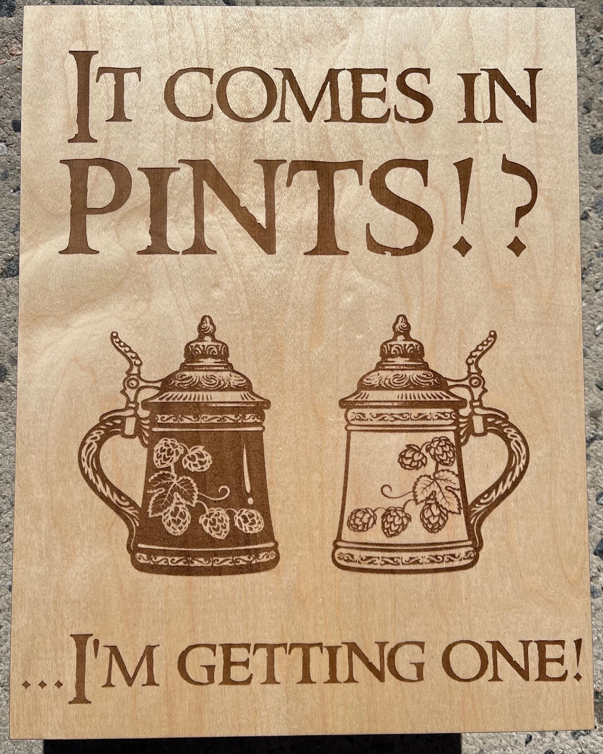 90E09D00-691A-4E7F-9BBF-1EA41D7597AE