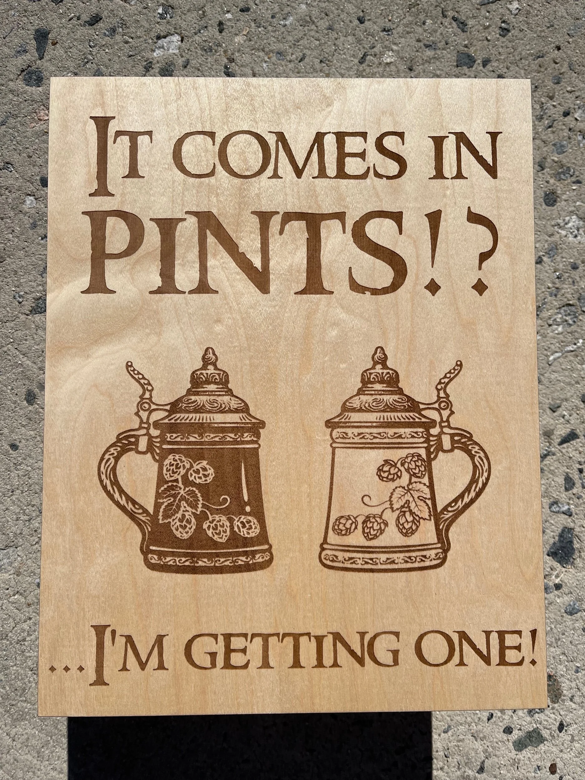 28A30E45-1D2C-4136-8FB6-052B923975F6