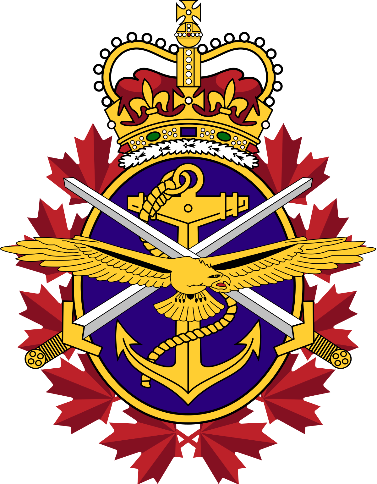 Canadian_Forces_emblem.svg.png