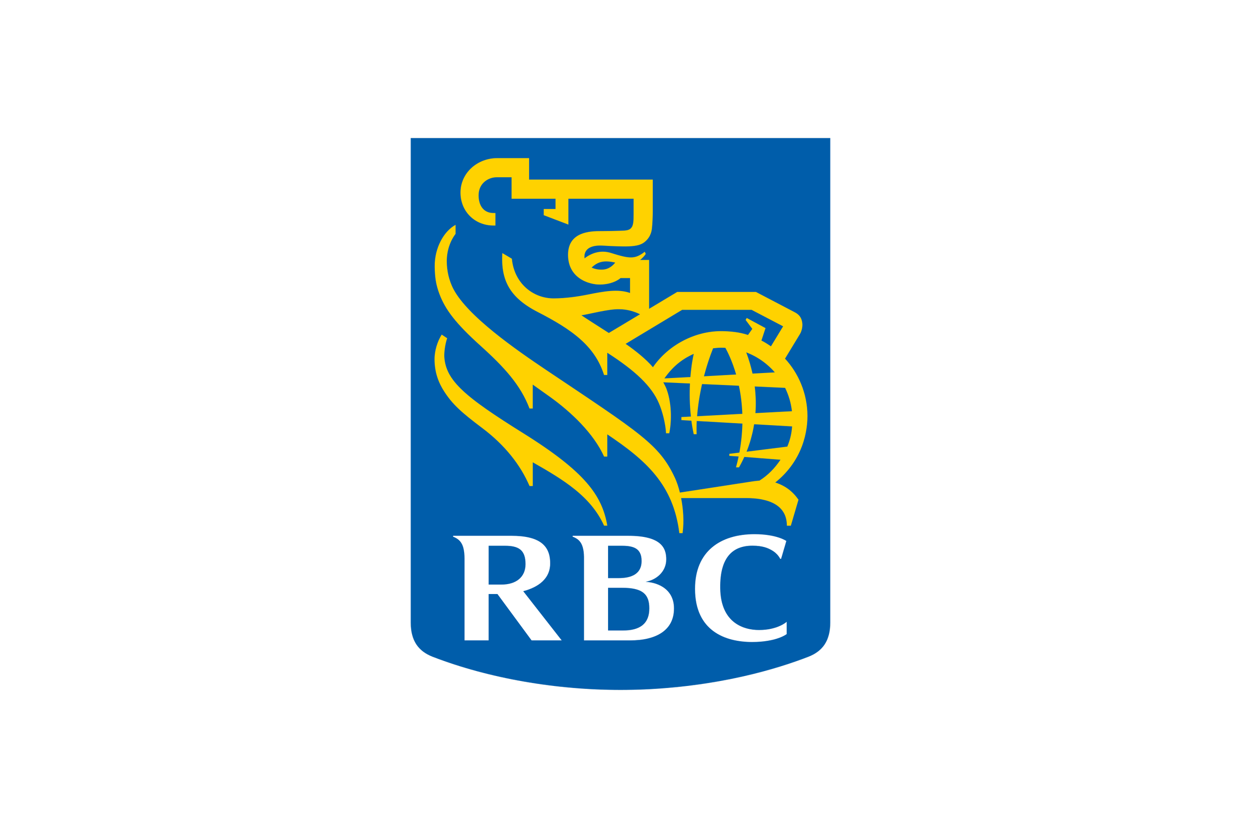 Royal_Bank_of_Canada-Logo.wine.png