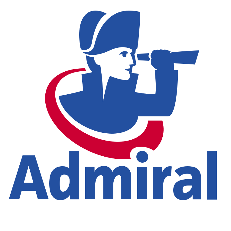 5f6afdb5aceb12d38635389c_Admiral-OPTION-RGB logo.png