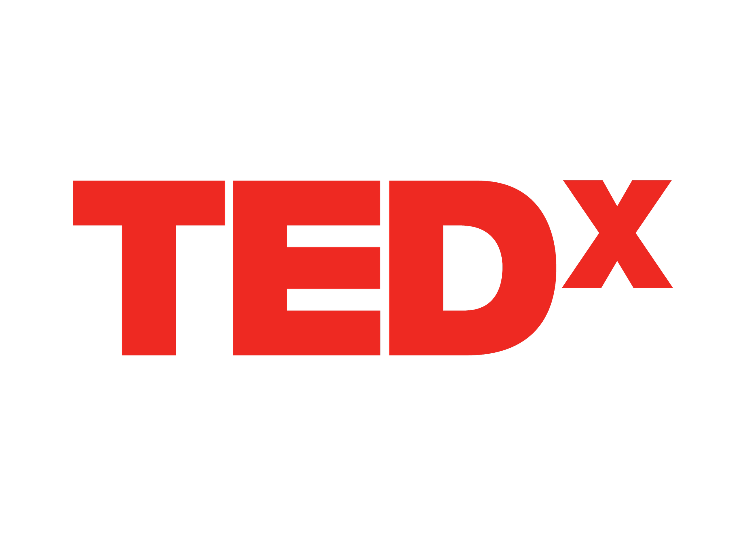 TEDX.png