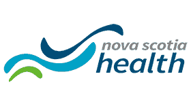 nova-scotia-health-authority-logo-vector-xs.png