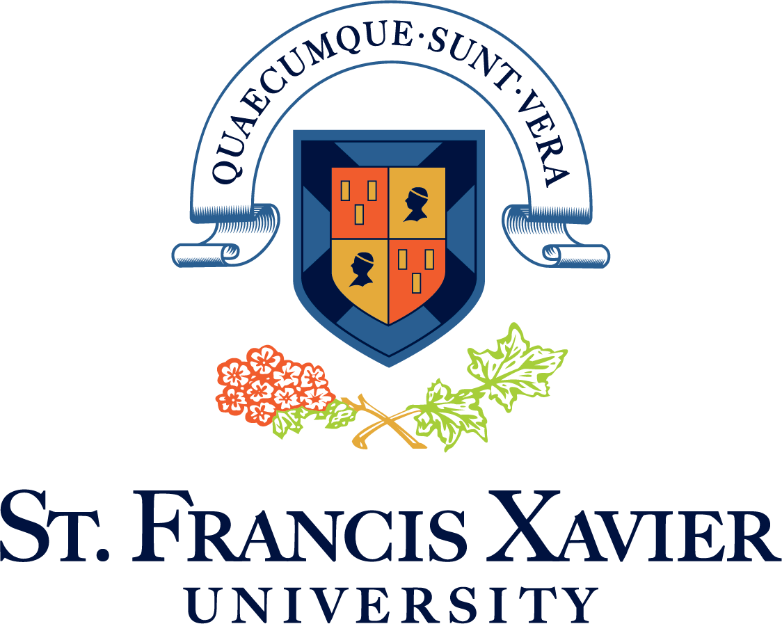 STFX VERTICAL Full Colour.png