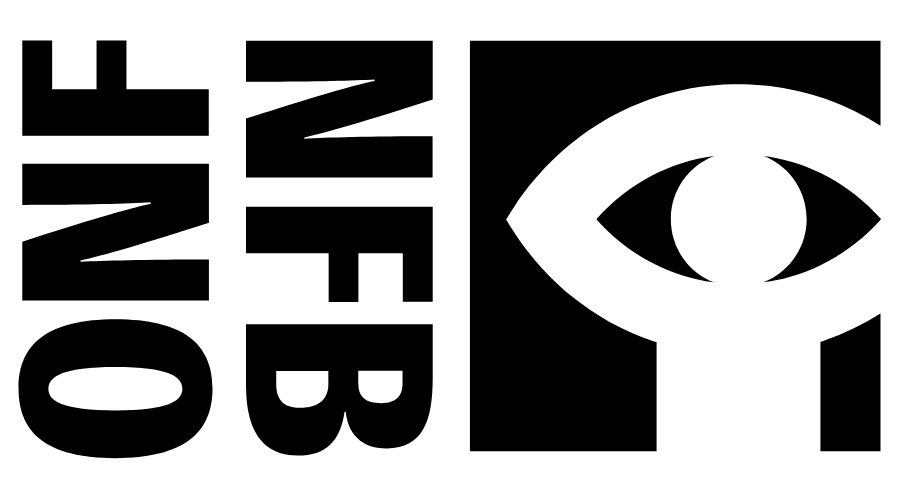 national-film-board-of-canada-nfb-logo-vector.png