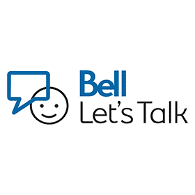 bell-lets-talk-vector-logo-small.png
