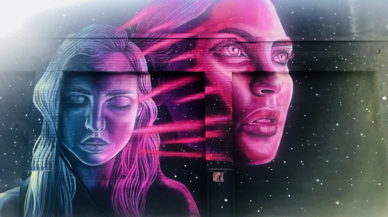 LA-mural.jpeg
