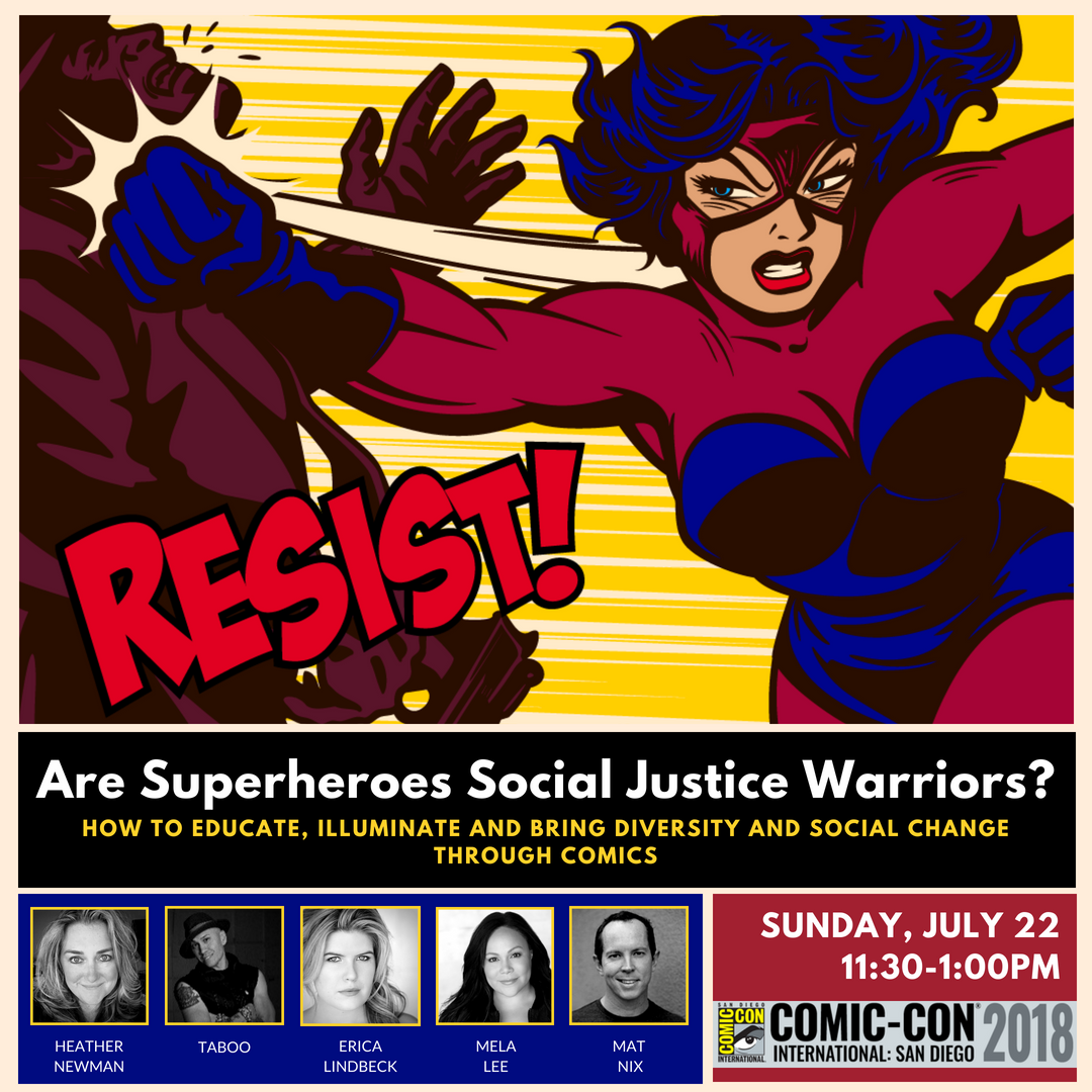 Are Superheroes Social Justice Warriors?.png